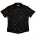 Spirit of the Season Button Up Shirt Geek Nerd 0925 adult sizing All Adult Button Up Shirts