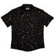 Spirit of the Season Button Up Shirt Geek Nerd 0925 adult sizing All Adult Button Up Shirts
