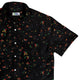 Spirit of the Season Button Up Shirt Geek Nerd 0925 adult sizing All Adult Button Up Shirts
