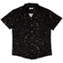 Spirit of the Season Button Up Shirt Geek Nerd 0925 adult sizing All Adult Button Up Shirts