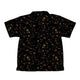 Spirit of the Season Youth Hawaiian Shirt Geek Nerd 0925 Christmas Print Design by Tobe Fonseca