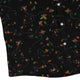 Spirit of the Season Long Sleeve Button Up Shirt Geek Nerd 0925 adult sizing All Adult Button Up Shirts