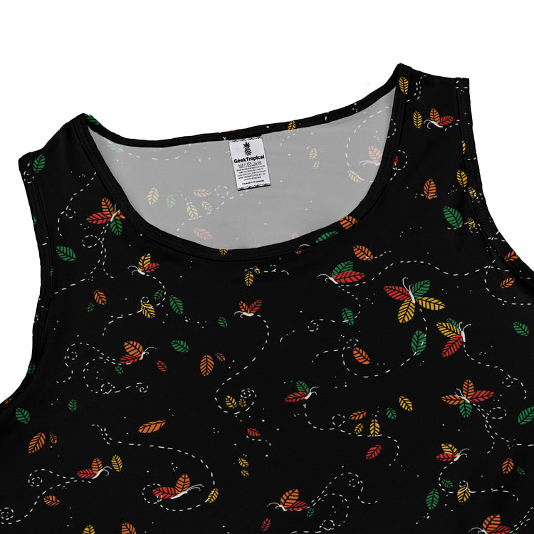 Spirit of the Season Dress Geek Nerd 0925 Christmas Print Design by Tobe Fonseca