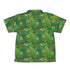 Spooky Battle Map Youth Hawaiian Shirt Geek Nerd halloween q4