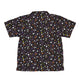 Spooky Doodles Youth Hawaiian Shirt Geek Nerd 0925 Design by Heather Davenport Fantasy Prints