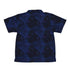 Spooky Night Battle Map Youth Hawaiian Shirt Geek Nerd halloween q4