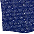 Star Cats Button Up Shirt - adult sizing - Animal Patterns - Design By Brigid Ashwood