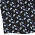 Starry Night Halloween Long Sleeve Button Up Shirt Old Long Sleeve Button Up Shirt corner