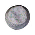 Sugarplum Dragonlings Pink Bucket Hat Top View
