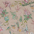 Sugarplum Dragonlings Pink Button Up Shirt Pocket