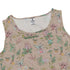 Sugarplum Dragonlings Pink Sleeveless Dress close front