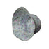 Sugarplum Dragonlings Sage Bucket Hat Side View