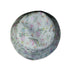 Sugarplum Dragonlings Sage Bucket Hat Top View