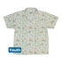 Sugarplum Dragonlings Sage Youth Hawaiian Shirt Front