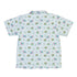 Summer Frogs Anime Youth Hawaiian Shirt - Animal Patterns - Anime - Design by Ardi Tong
