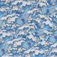 Surfer Bunnies Anime Long Sleeve Button Up Shirt Geek Nerd adult sizing Animal Patterns Anime