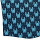 Symmetrical Cats Button Up Shirt Geek Nerd 0925 adult sizing All Adult Button Up Shirts