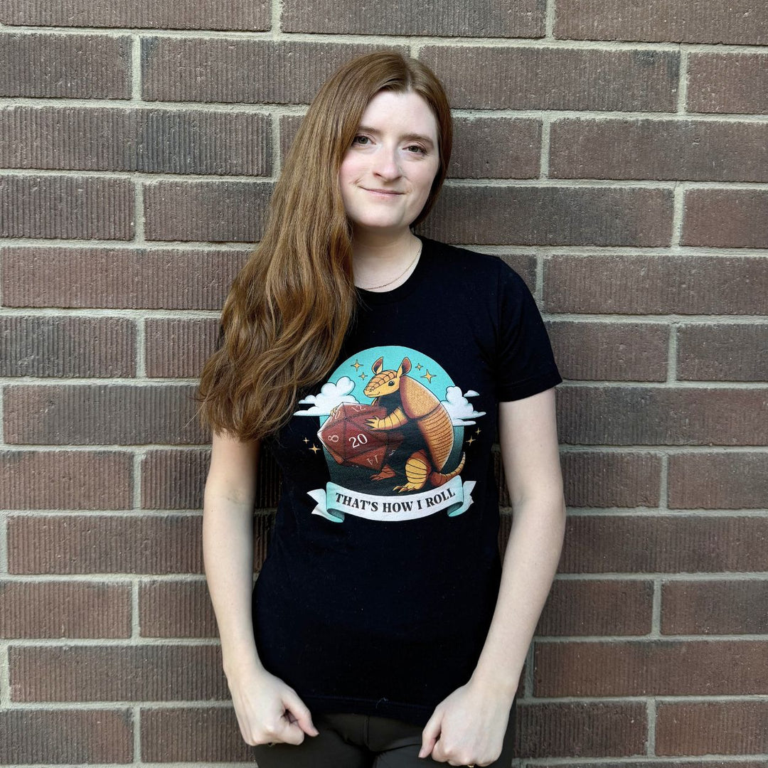 Nerd Clothes for Fans Who Love Unique Nerdy Shirts – Geek Tropical