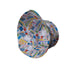 Teacher Student Supplies Bucket Hat Geek Nerd Design by Zirkus Design lx - B mathematics print