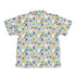 Teacher Student Supplies Youth Hawaiian Shirt Geek Nerd Design by Zirkus Design mathematics print q225