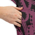Tentacles Of Cthulhu Dress Geek Nerd Design by Heather Davenport Fantasy Prints halloween