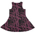 Tentacles Of Cthulhu Dress Geek Nerd Design by Heather Davenport Fantasy Prints halloween