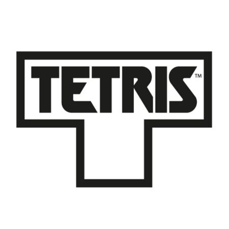 Tetris and Geek Tropical