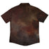 The Destroyer Button Up Shirt - adult sizing - Design by Frank Frazetta - Fantasy Prints