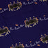 The French Hen Club Button Up Shirt Pocket