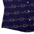 The French Hen Club Curvy Button Up Shirt womens corner