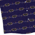 The French Hen Club Long Sleeve Button Up Shirt corner