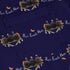 The French Hen Club Long Sleeve Button Up Shirt pocket