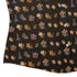 The Furrlowship of the Ring Curvy Button Up Shirt Geek Nerd Design by Tobe Fonseca Fantasy Prints Q3 - 2