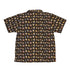The Furrlowship of the Ring Youth Hawaiian Shirt - Design by Tobe Fonseca - Fantasy Prints - Q3 - 2