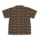 The Furrlowship of the Ring Youth Hawaiian Shirt - Design by Tobe Fonseca - Fantasy Prints - Q3 - 2