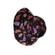 Trick or Treat Dinos Bucket Hat Geek Nerd 0925 Design by Ardi Tong dinosaur print