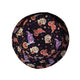 Trick or Treat Dinos Bucket Hat Geek Nerd 0925 Design by Ardi Tong dinosaur print