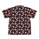 Trick or Treat Dinos Youth Hawaiian Shirt Geek Nerd 0925 Animal Patterns Design by Ardi Tong