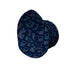 True Icon Floppy Disk Bucket Hat Side View