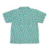 Unfiltered Cuts Blue Youth Hawaiian Shirt Back