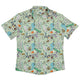 Vet Tech Button Up Shirt Geek Nerd 0925 adult sizing All Adult Button Up Shirts