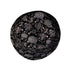 Victorian Pumpkin Gothic Bucket Hat Top View
