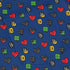 Video Game Stats Long Sleeve Button Up Shirt Geek Nerd 0925 adult sizing All Adult Button Up Shirts