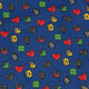 Video Game Stats Long Sleeve Button Up Shirt Geek Nerd 0925 adult sizing All Adult Button Up Shirts