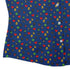 Video Game Stats Curvy Button Up Shirt Geek Nerd 0925 All Adult Button Up Shirts Design by Tobe Fonseca