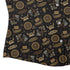 Viking Voyage Curvy Button Up Shirt womens corner