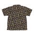 Viking Voyage Youth Hawaiian Shirt Back