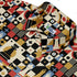 Vintage Chess Art Button Up Shirt Geek Nerd 0925 adult sizing All Adult Button Up Shirts