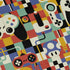 Vintage Gamer Art Long Sleeve Button Up Shirt Geek Nerd 0925 adult sizing All Adult Button Up Shirts