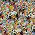 Vintage Gamer Art Long Sleeve Button Up Shirt Geek Nerd 0925 adult sizing All Adult Button Up Shirts
